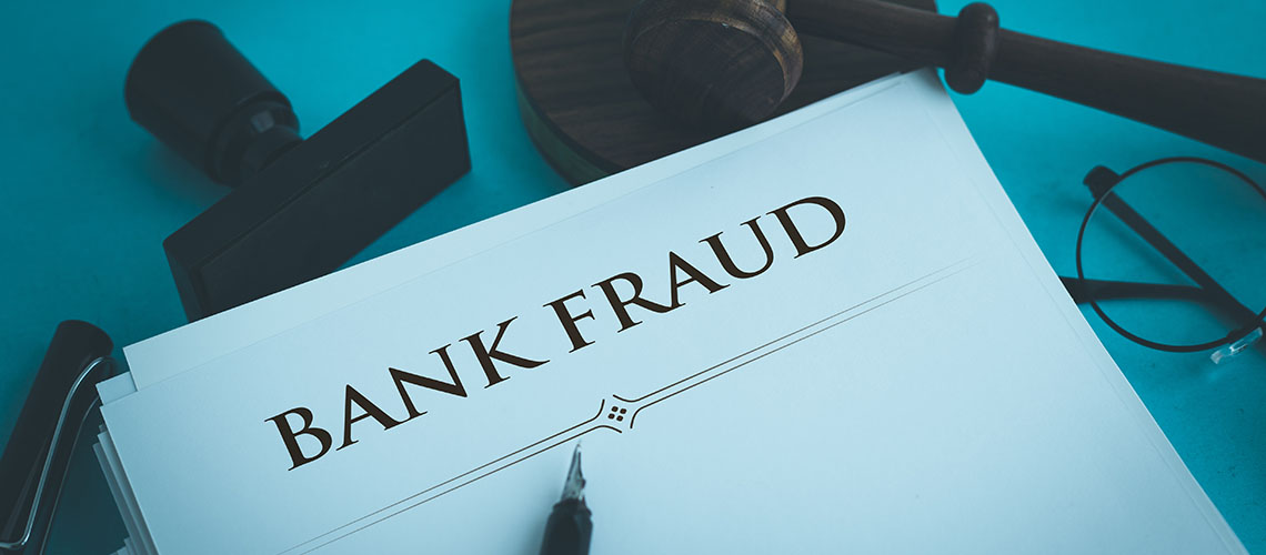 Bankers Blanket Bond