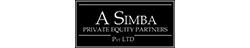 asimba logo