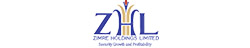 zhl logo