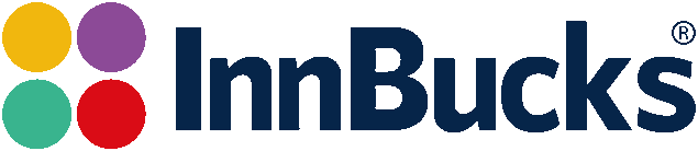InnBucks