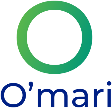 O'mari