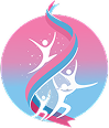Pink Olympics